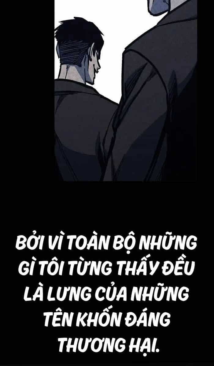 Huyền Thoại Tái Xuất - Chương 47 - ảnh 118