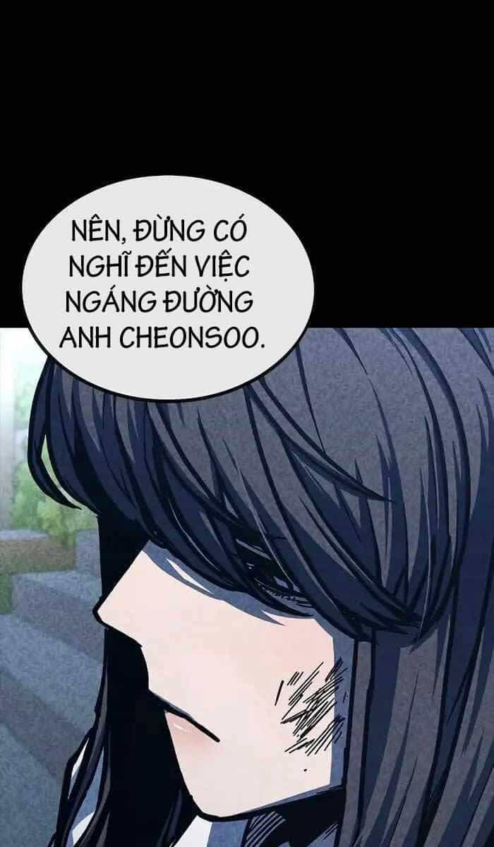 Huyền Thoại Tái Xuất - Chương 47 - ảnh 136