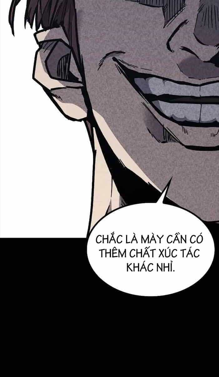 Huyền Thoại Tái Xuất - Chương 47 - ảnh 17