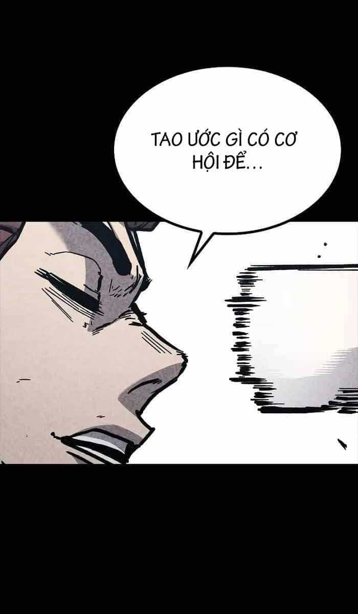 Huyền Thoại Tái Xuất - Chương 47 - ảnh 20