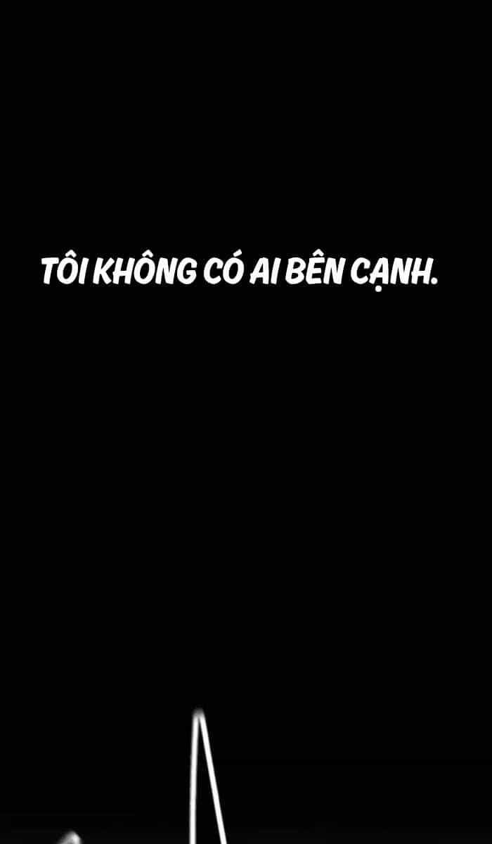 Huyền Thoại Tái Xuất - Chương 47 - ảnh 29