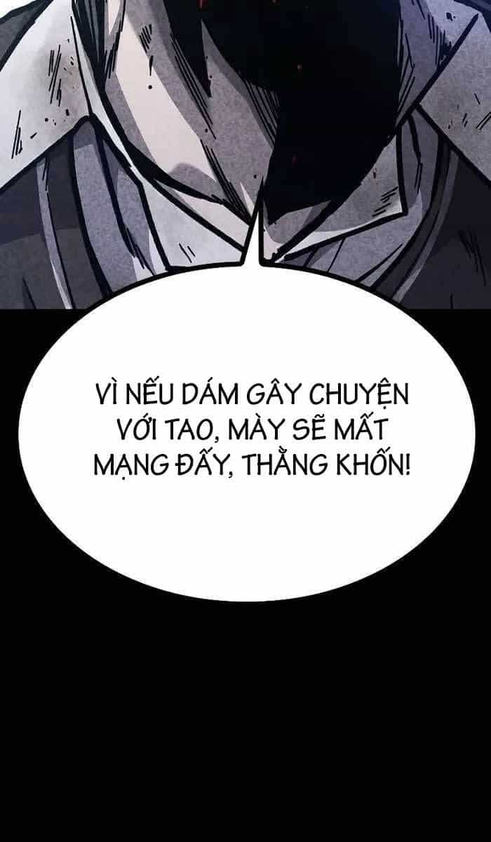 Huyền Thoại Tái Xuất - Chương 47 - ảnh 40