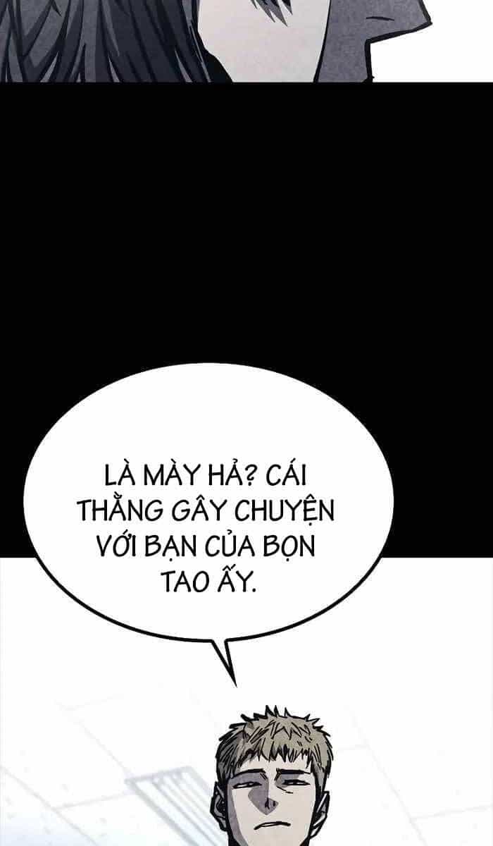 Huyền Thoại Tái Xuất - Chương 47 - ảnh 50