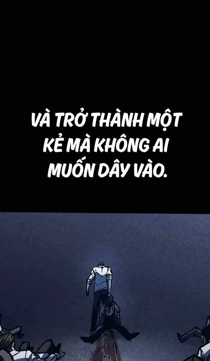 Huyền Thoại Tái Xuất - Chương 47 - ảnh 59