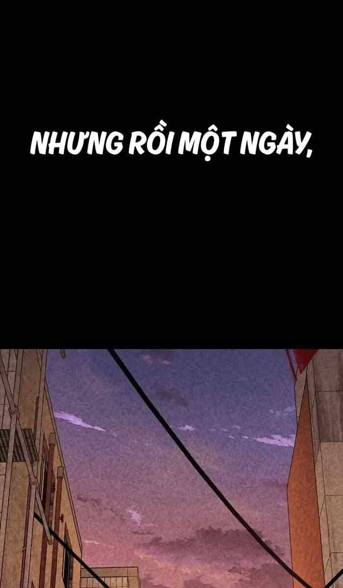Huyền Thoại Tái Xuất - Chương 47 - ảnh 61