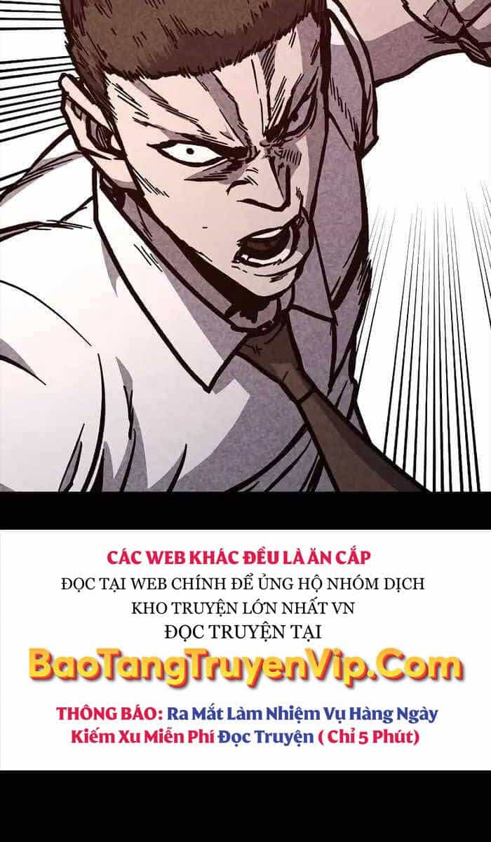Huyền Thoại Tái Xuất - Chương 47 - ảnh 72