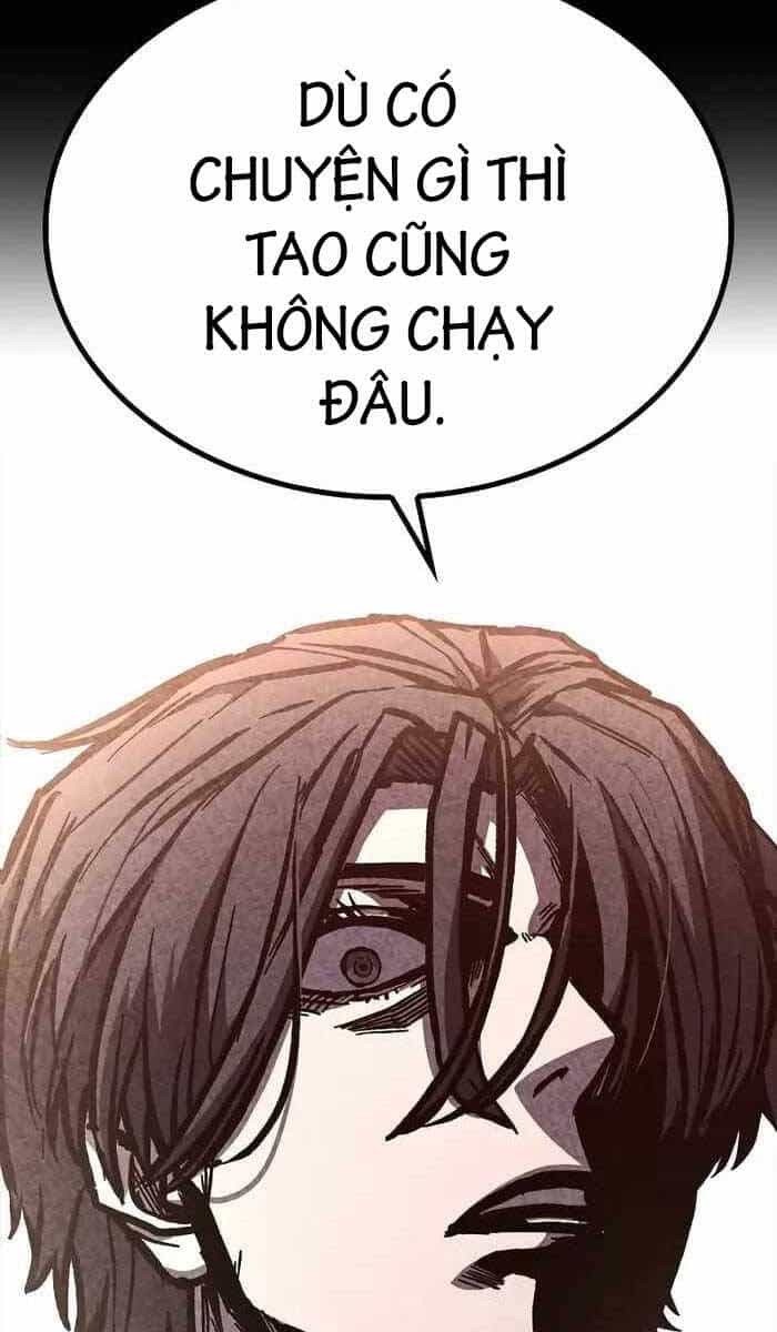 Huyền Thoại Tái Xuất - Chương 47 - ảnh 76