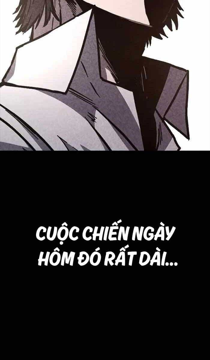 Huyền Thoại Tái Xuất - Chương 47 - ảnh 77