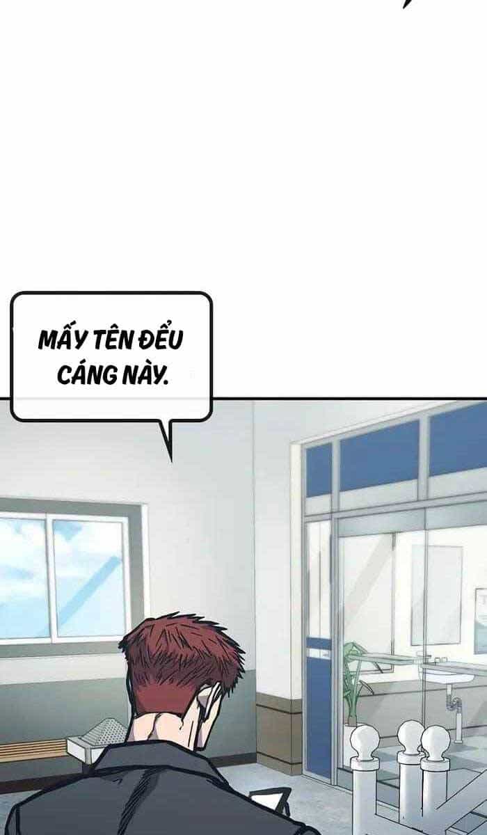 Huyền Thoại Tái Xuất - Chương 48 - ảnh 105