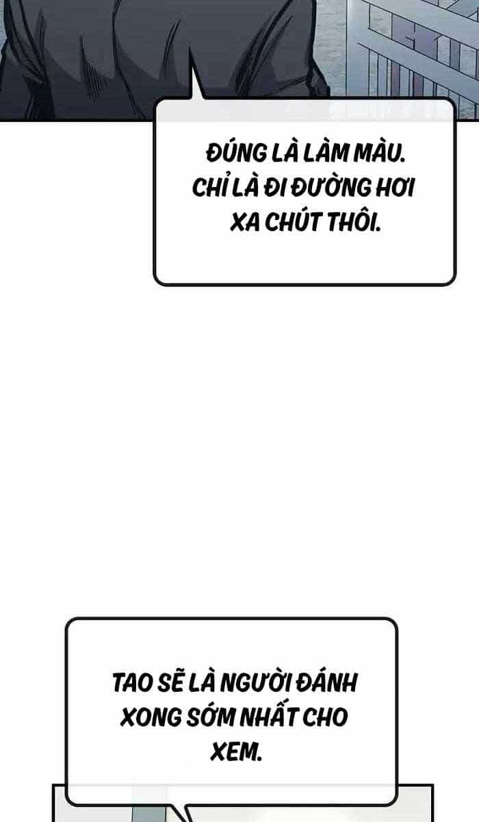 Huyền Thoại Tái Xuất - Chương 48 - ảnh 106