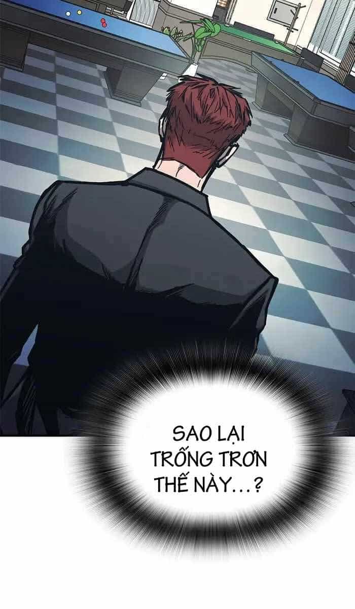 Huyền Thoại Tái Xuất - Chương 48 - ảnh 110