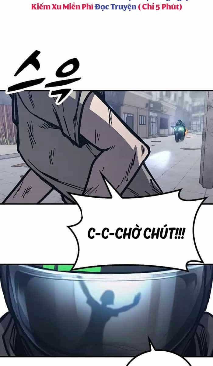 Huyền Thoại Tái Xuất - Chương 48 - ảnh 116