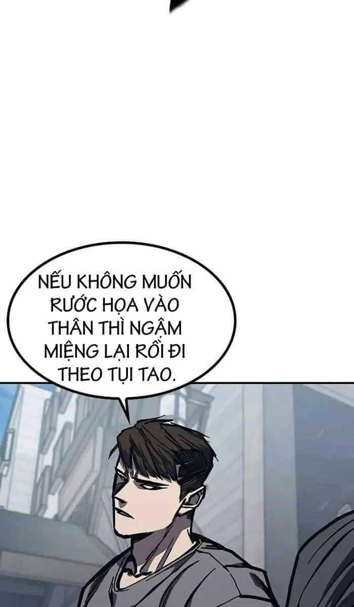 Huyền Thoại Tái Xuất - Chương 48 - ảnh 128