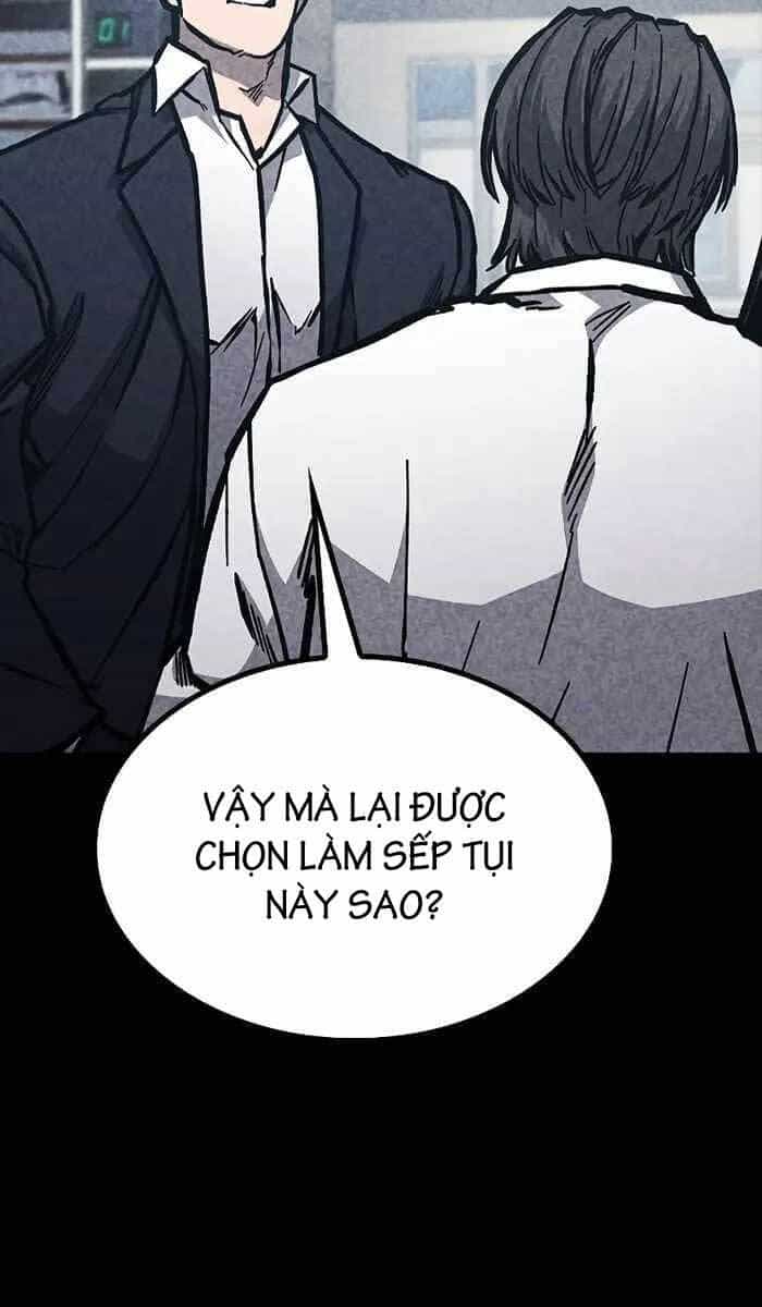 Huyền Thoại Tái Xuất - Chương 48 - ảnh 14