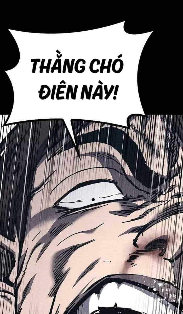 Huyền Thoại Tái Xuất - Chương 48 - ảnh 25