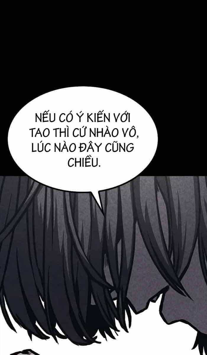 Huyền Thoại Tái Xuất - Chương 48 - ảnh 29