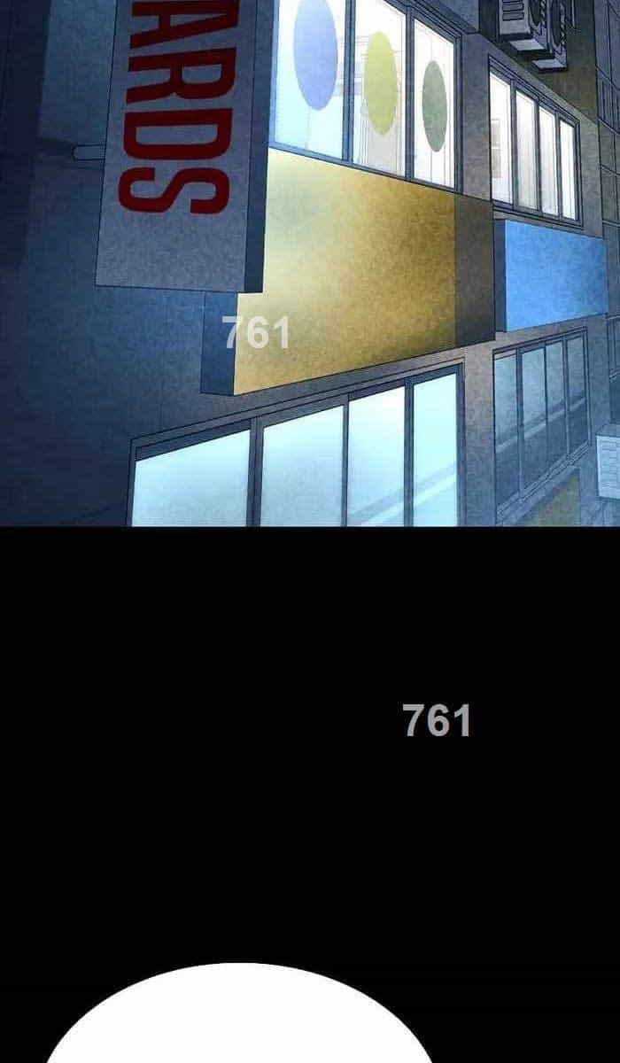 Huyền Thoại Tái Xuất - Chương 48 - ảnh 3