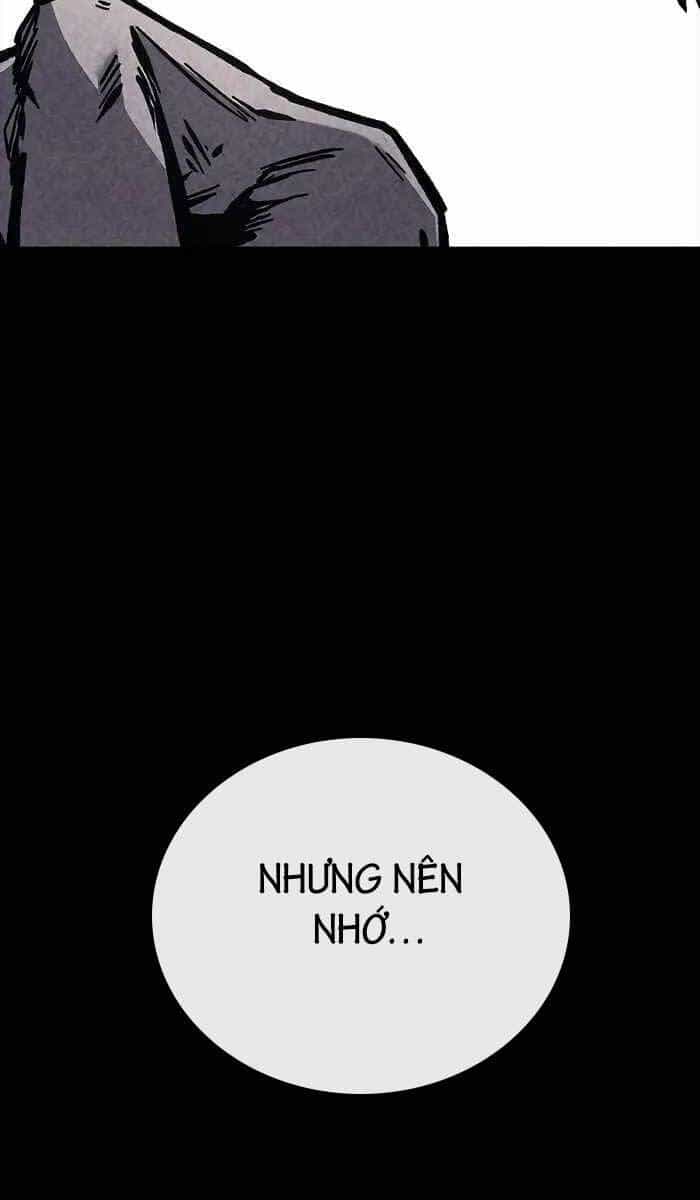 Huyền Thoại Tái Xuất - Chương 48 - ảnh 30