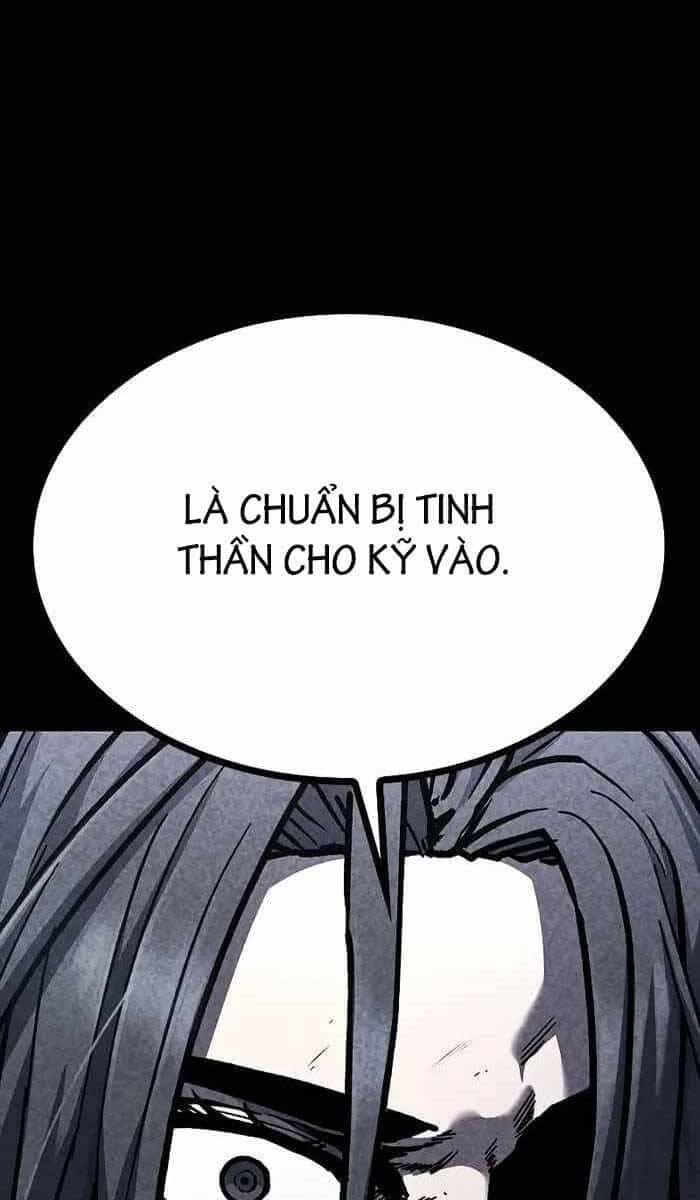 Huyền Thoại Tái Xuất - Chương 48 - ảnh 35
