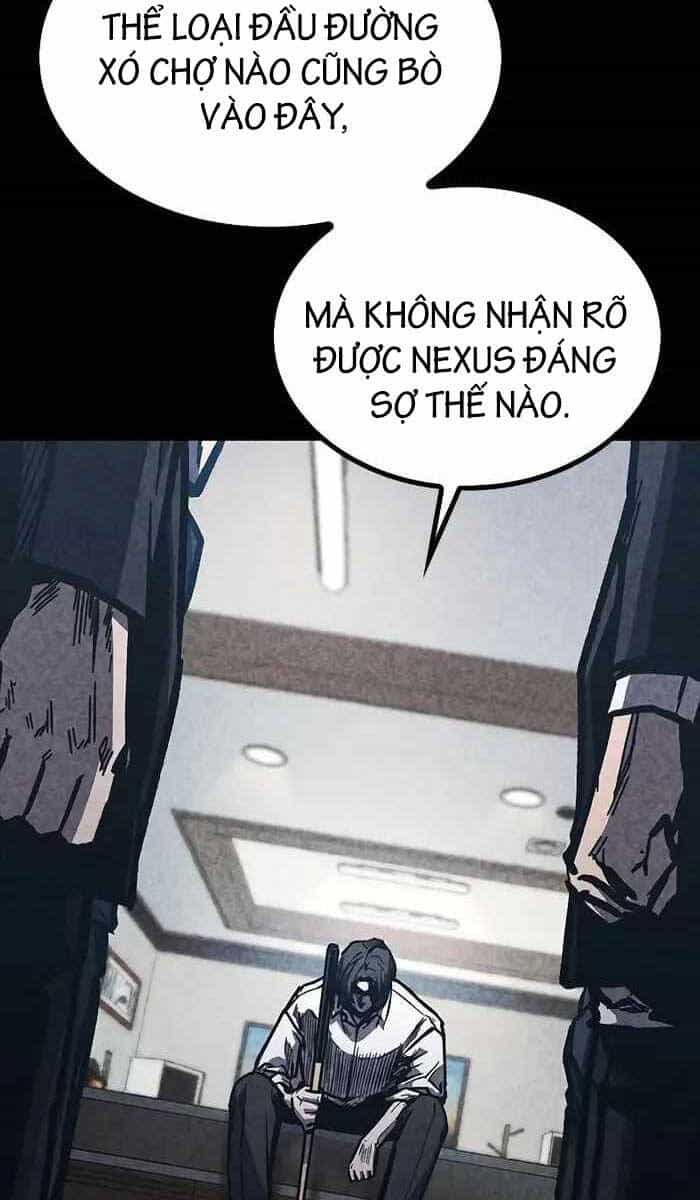 Huyền Thoại Tái Xuất - Chương 48 - ảnh 4
