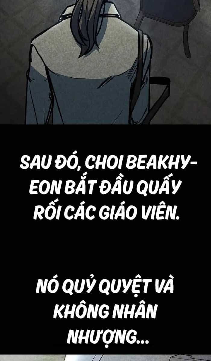 Huyền Thoại Tái Xuất - Chương 48 - ảnh 44