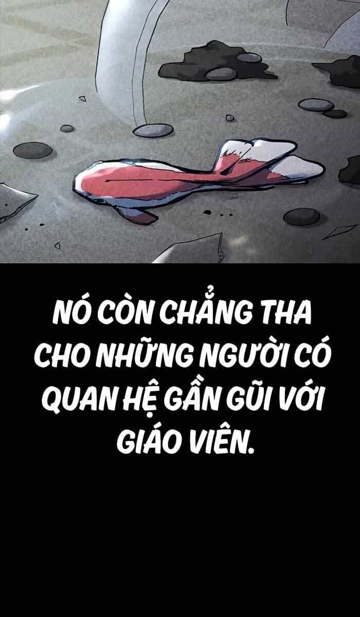 Huyền Thoại Tái Xuất - Chương 48 - ảnh 45