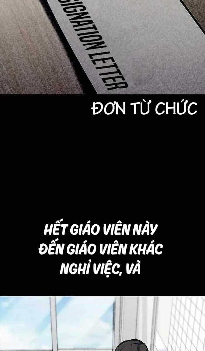Huyền Thoại Tái Xuất - Chương 48 - ảnh 48