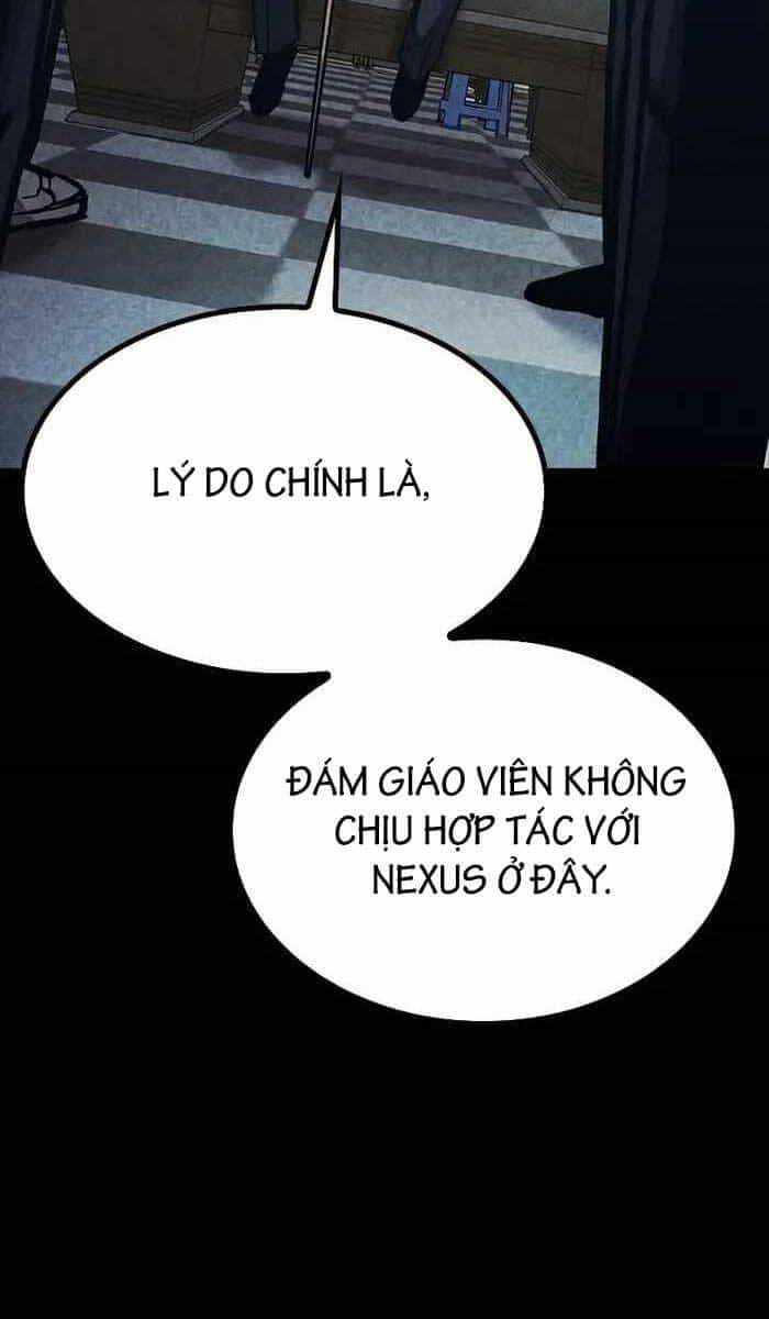Huyền Thoại Tái Xuất - Chương 48 - ảnh 5