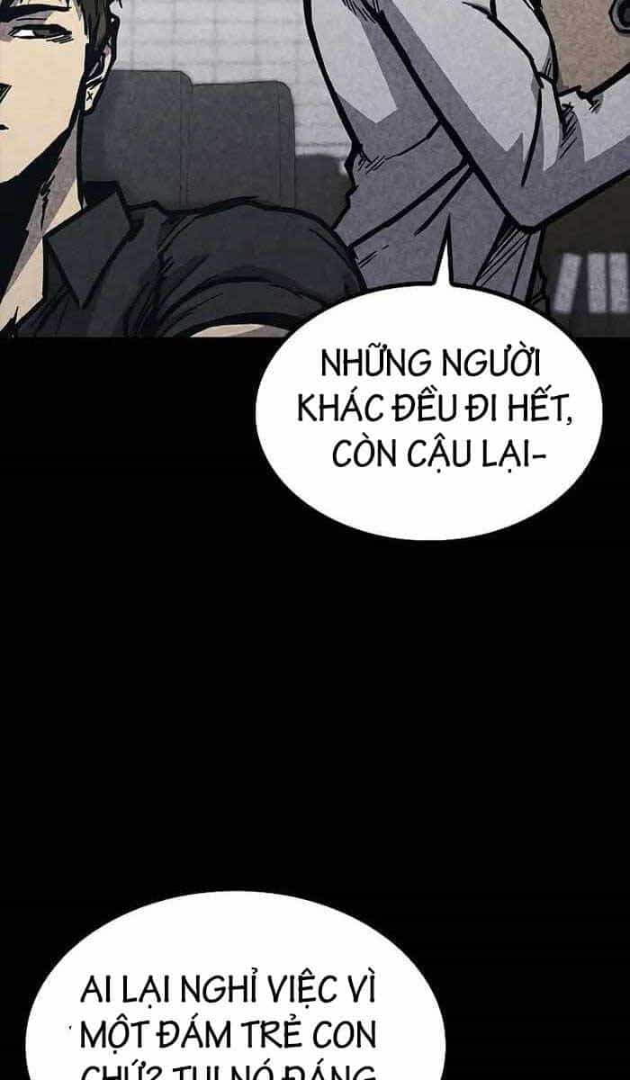 Huyền Thoại Tái Xuất - Chương 48 - ảnh 51