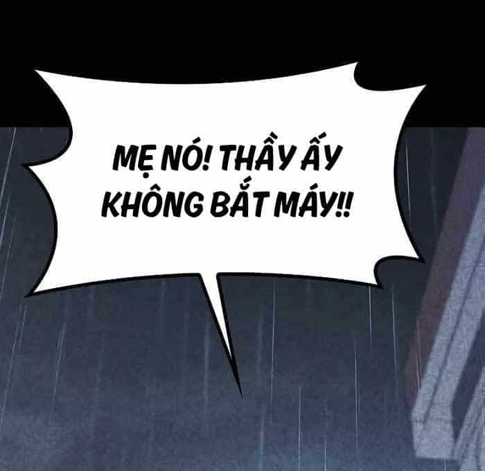 Huyền Thoại Tái Xuất - Chương 48 - ảnh 59