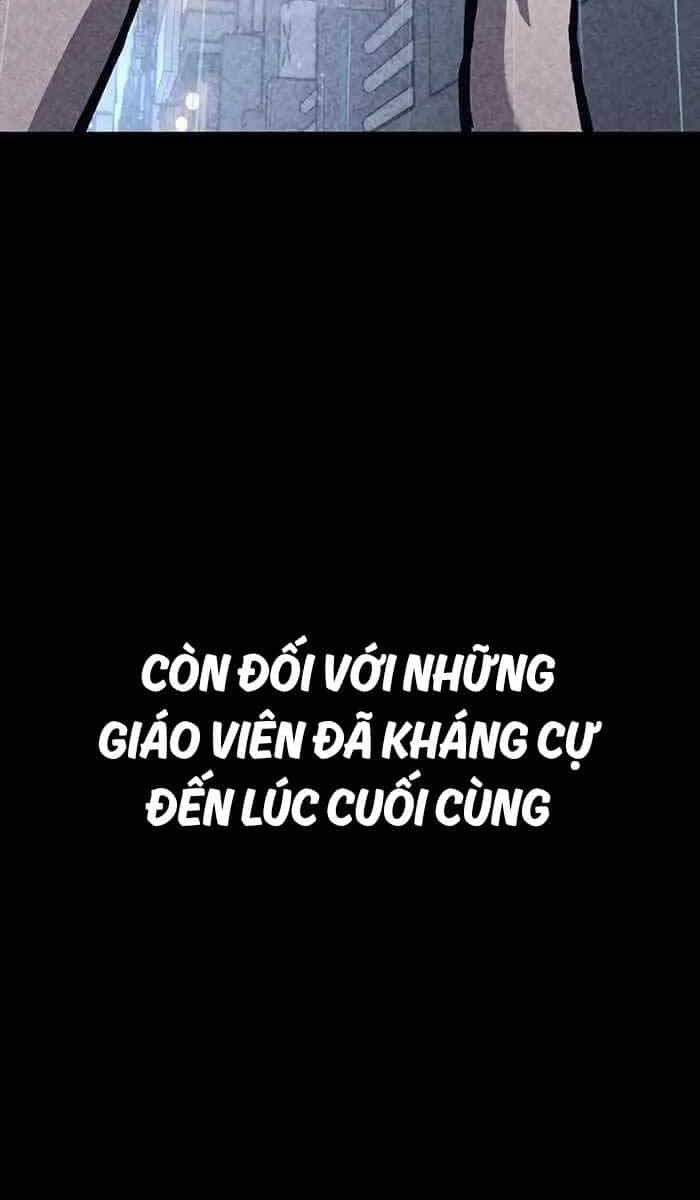 Huyền Thoại Tái Xuất - Chương 48 - ảnh 61