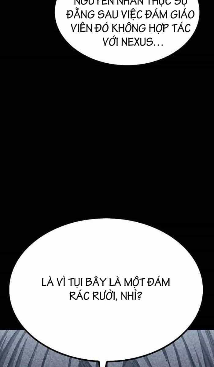 Huyền Thoại Tái Xuất - Chương 48 - ảnh 7
