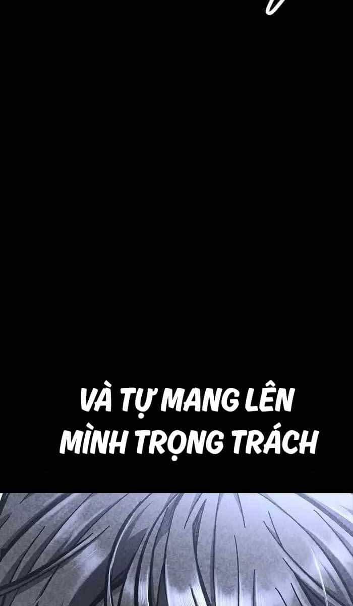Huyền Thoại Tái Xuất - Chương 48 - ảnh 77