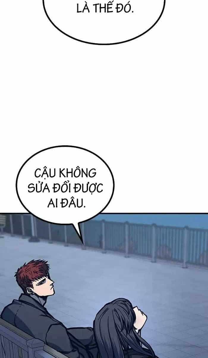Huyền Thoại Tái Xuất - Chương 48 - ảnh 80