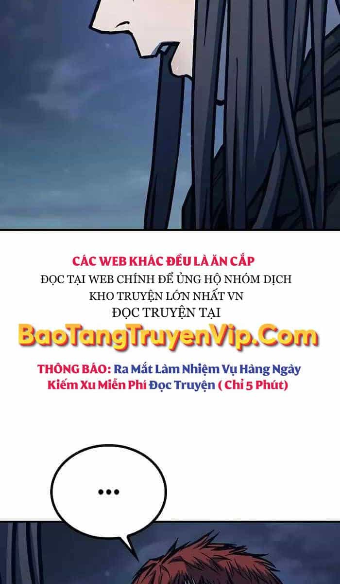 Huyền Thoại Tái Xuất - Chương 48 - ảnh 82