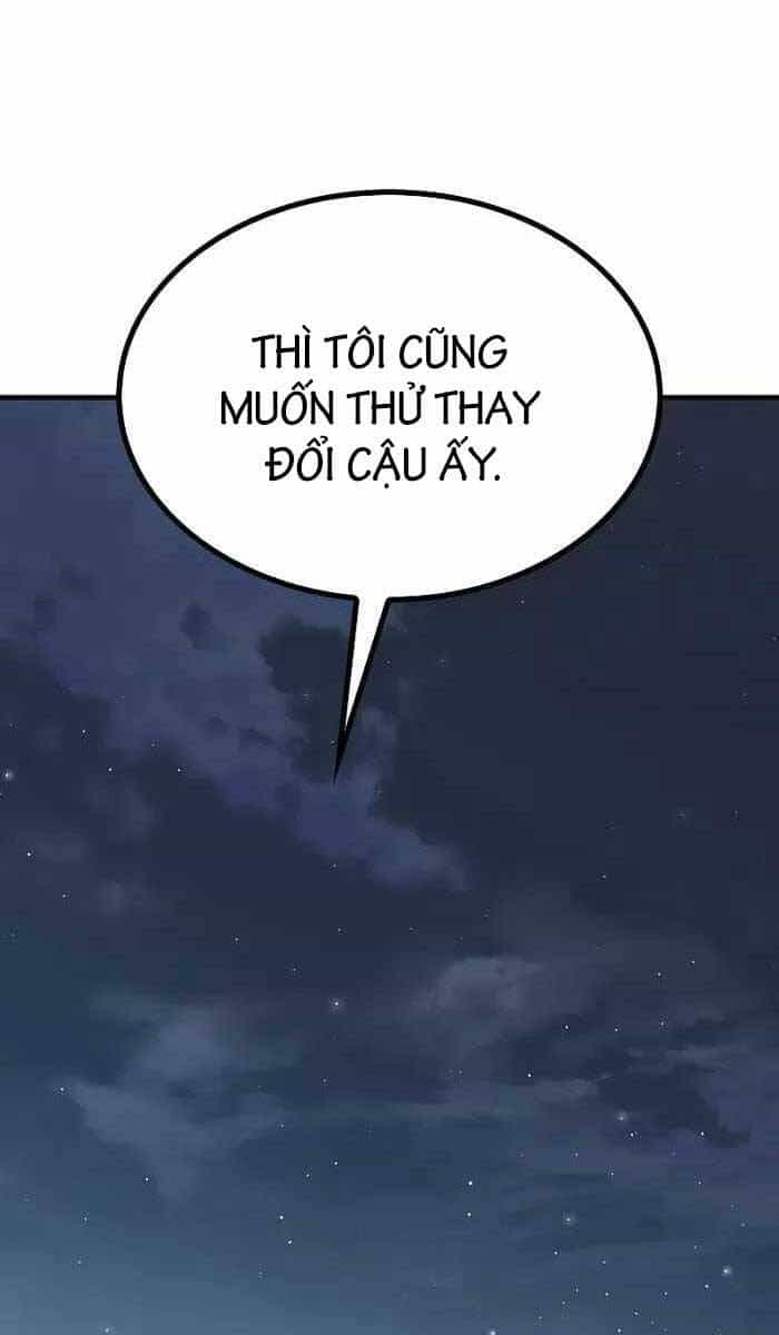 Huyền Thoại Tái Xuất - Chương 48 - ảnh 84