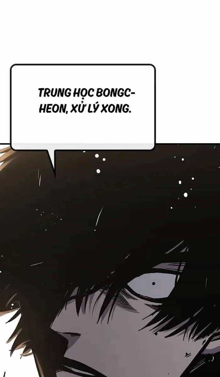 Huyền Thoại Tái Xuất - Chương 48 - ảnh 97