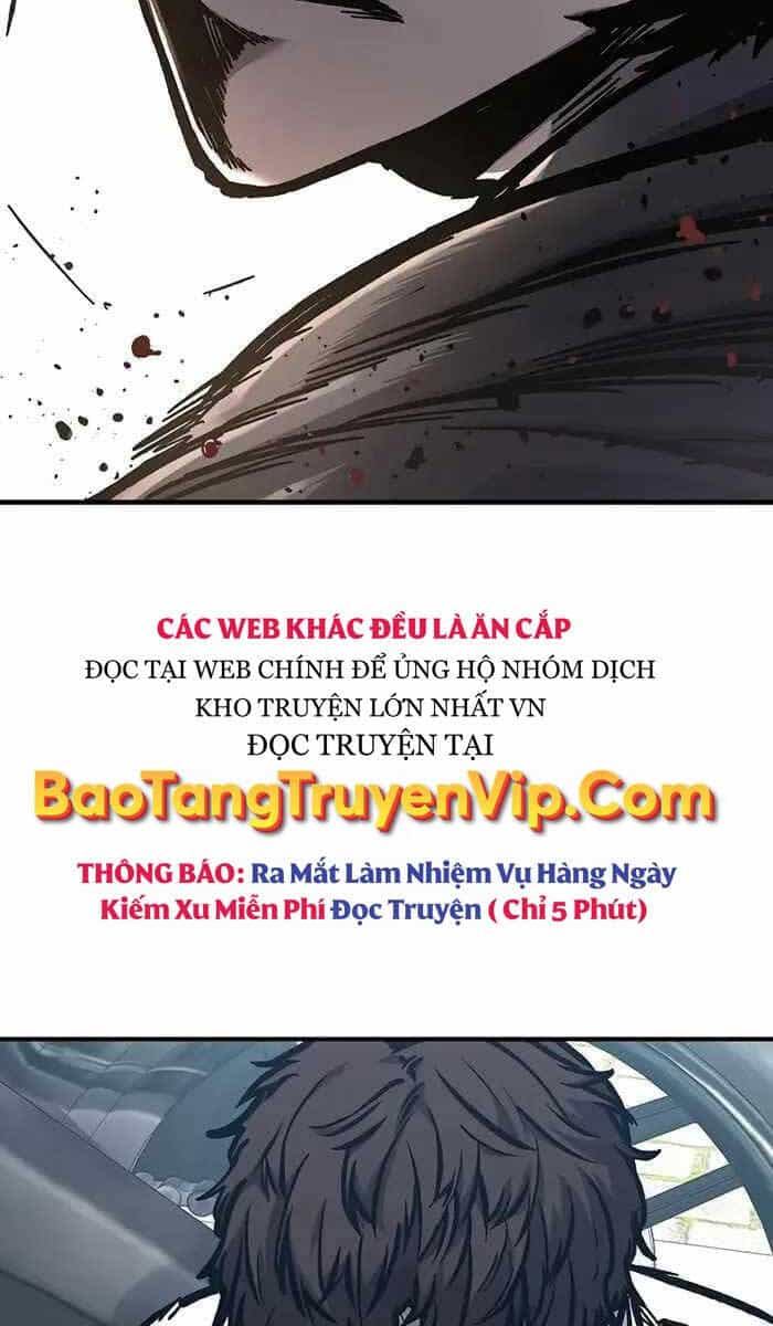 Huyền Thoại Tái Xuất - Chương 48 - ảnh 98
