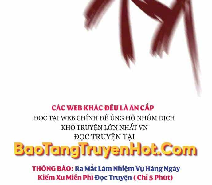 Huyền Thoại Tái Xuất - Chương 4 - ảnh 104