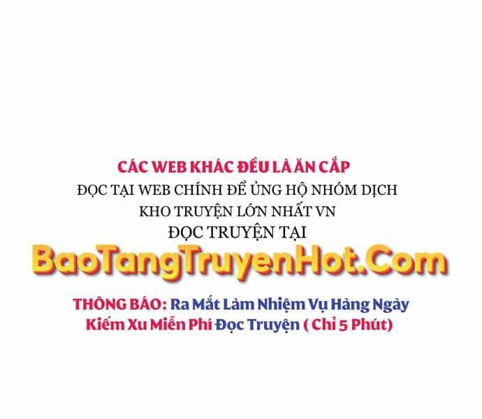 Huyền Thoại Tái Xuất - Chương 4 - ảnh 121