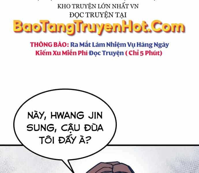 Huyền Thoại Tái Xuất - Chương 4 - ảnh 138