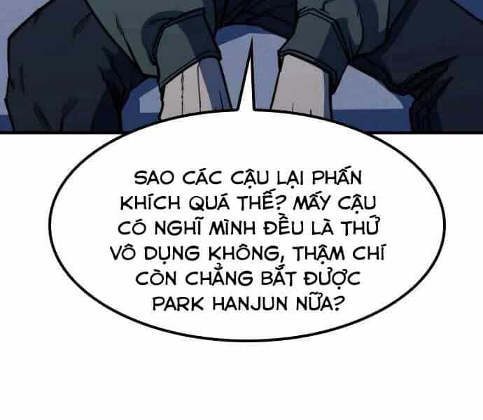 Huyền Thoại Tái Xuất - Chương 4 - ảnh 140