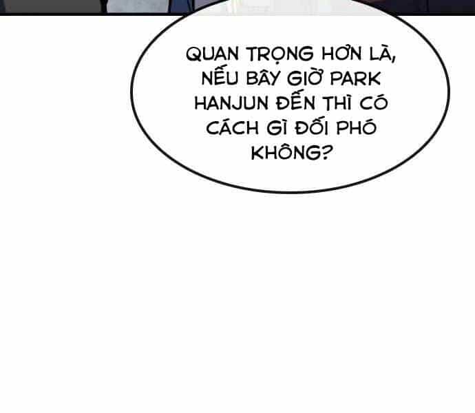 Huyền Thoại Tái Xuất - Chương 4 - ảnh 143