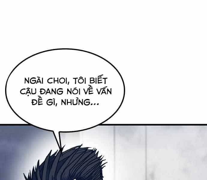 Huyền Thoại Tái Xuất - Chương 4 - ảnh 146