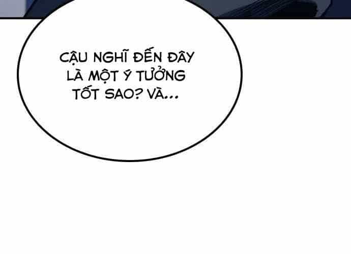 Huyền Thoại Tái Xuất - Chương 4 - ảnh 148