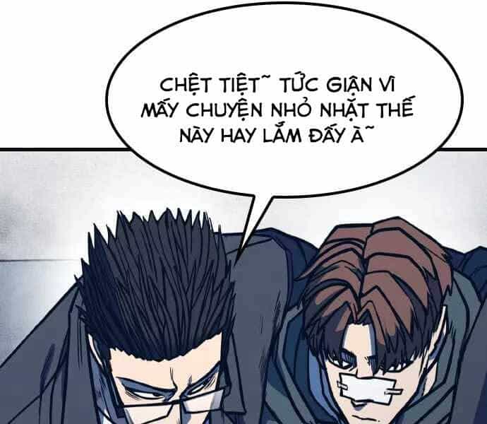 Huyền Thoại Tái Xuất - Chương 4 - ảnh 149