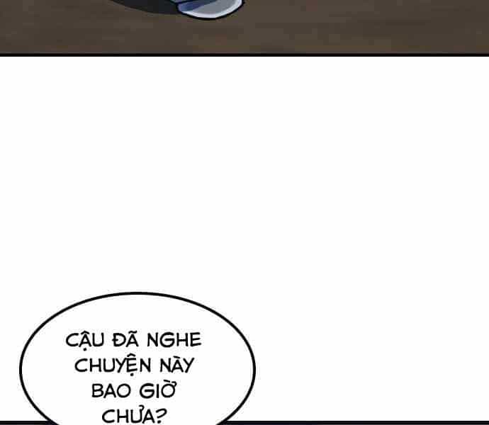 Huyền Thoại Tái Xuất - Chương 4 - ảnh 151