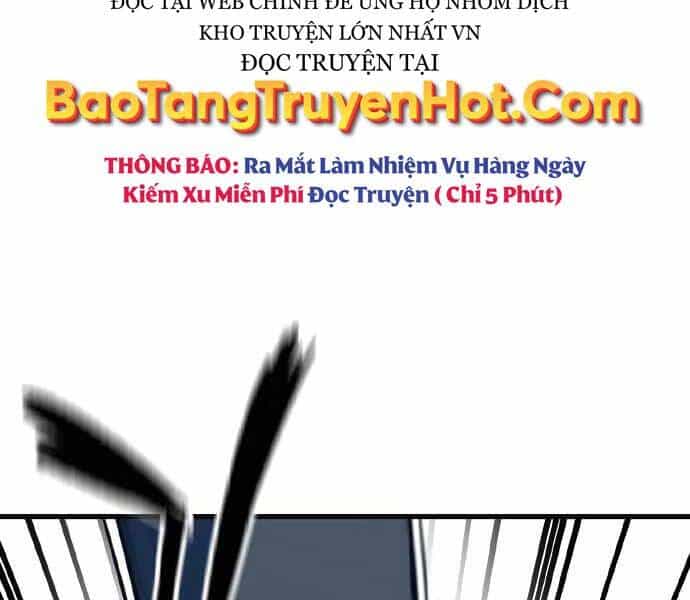 Huyền Thoại Tái Xuất - Chương 4 - ảnh 154