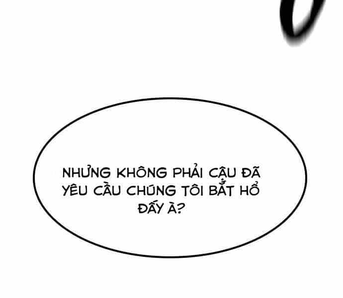 Huyền Thoại Tái Xuất - Chương 4 - ảnh 157
