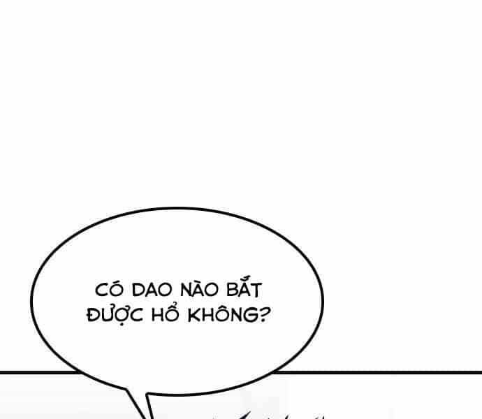 Huyền Thoại Tái Xuất - Chương 4 - ảnh 158